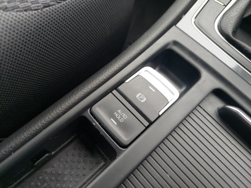 Used Volkswagen Golf 2020 for sale - 78125568: Photo 17