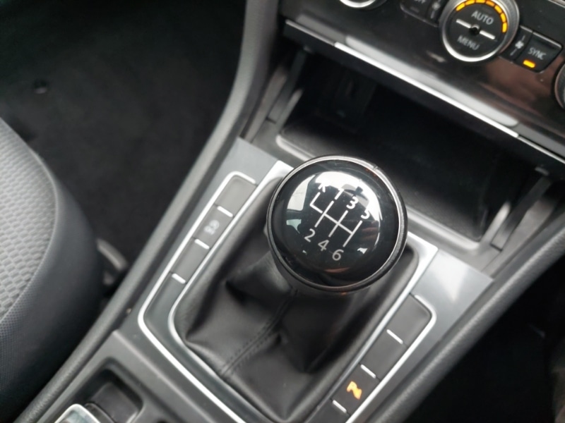 Used Volkswagen Golf 2020 for sale - 78125568: Photo 18