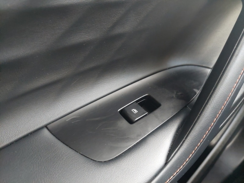 Used MG MG HS 2025 for sale - 76846777: Photo 14