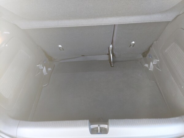 Used Vauxhall Crossland 2022 for sale - 76335594: Photo 8
