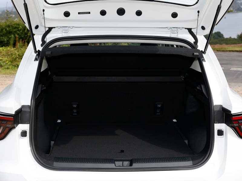 Used MG MGS5 2025 for sale - 77010826: Photo 19