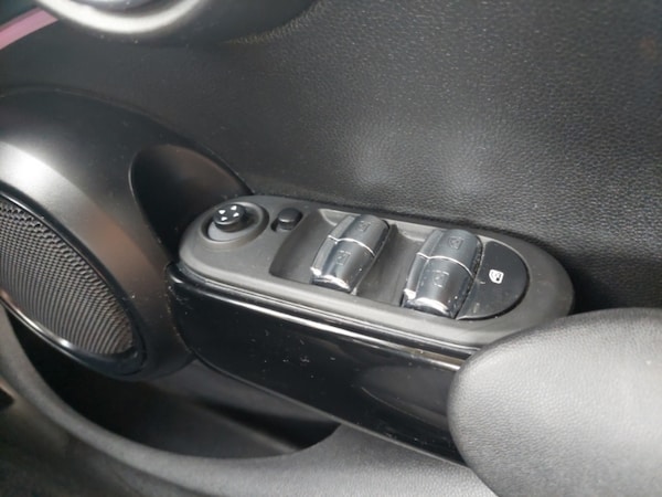 Used MINI Hatch 2022 for sale - 76238331: Photo 13