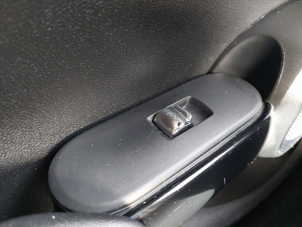 Used MINI Hatch 2022 for sale - 76238331: Photo 14