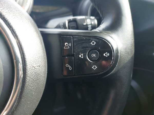 Used MINI Hatch 2022 for sale - 76238331: Photo 17