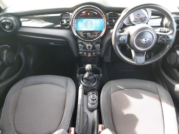 Used MINI Hatch 2022 for sale - 76238331: Photo 2