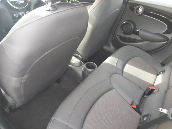 Used MINI Hatch 2022 for sale - 76238331: Photo 6