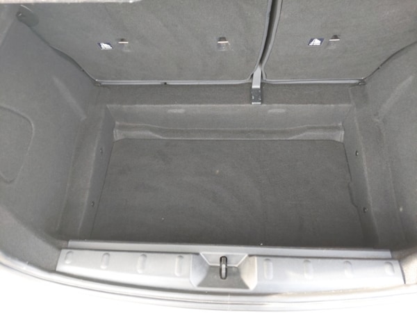Used MINI Hatch 2022 for sale - 76238331: Photo 8