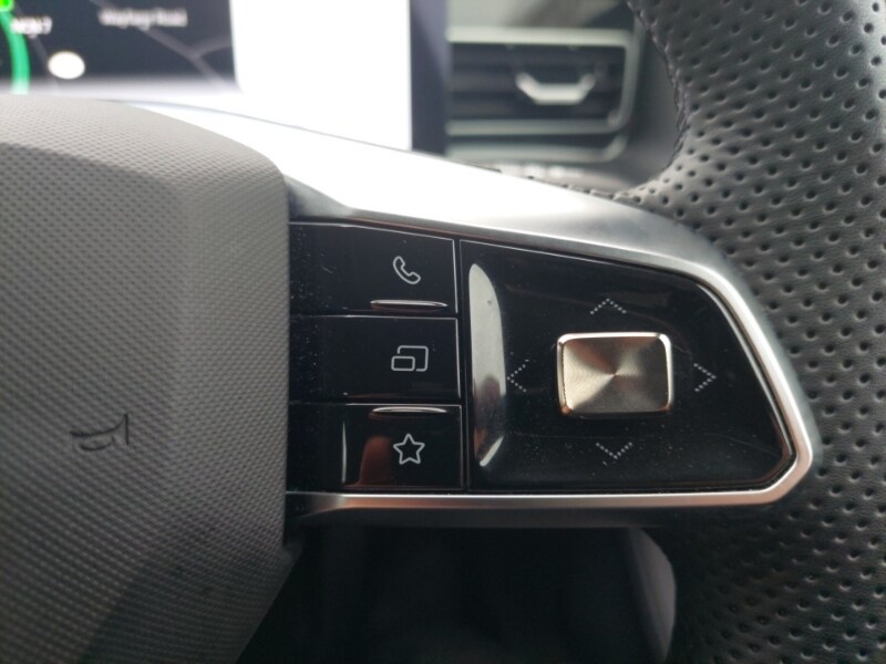 Used MG MG HS 2025 for sale - 76763840: Photo 14