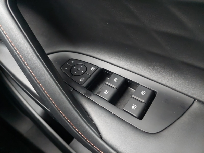 Used MG MG HS 2025 for sale - 76763840: Photo 15