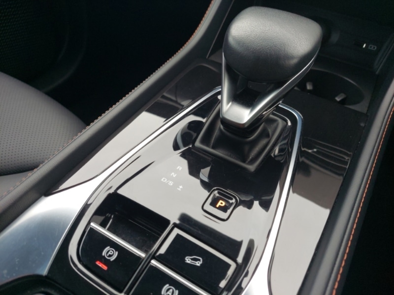 Used MG MG HS 2025 for sale - 76763840: Photo 16