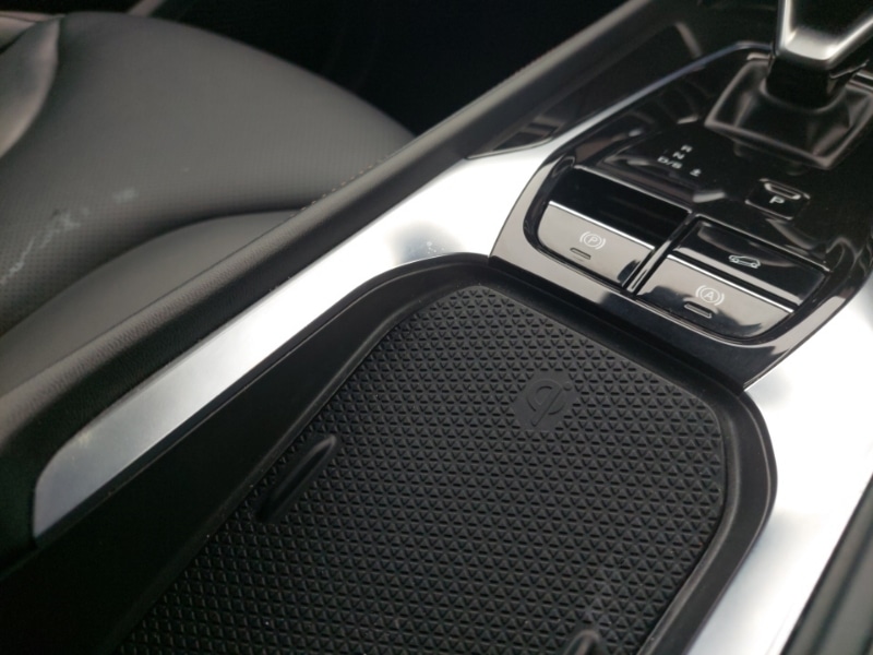 Used MG MG HS 2025 for sale - 76763840: Photo 19