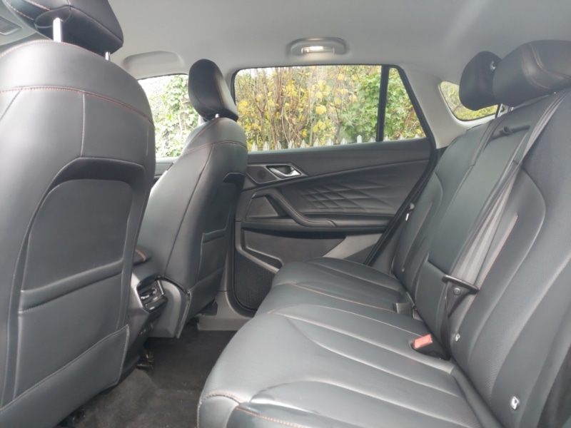 Used MG MG HS 2025 for sale - 76763840: Photo 6