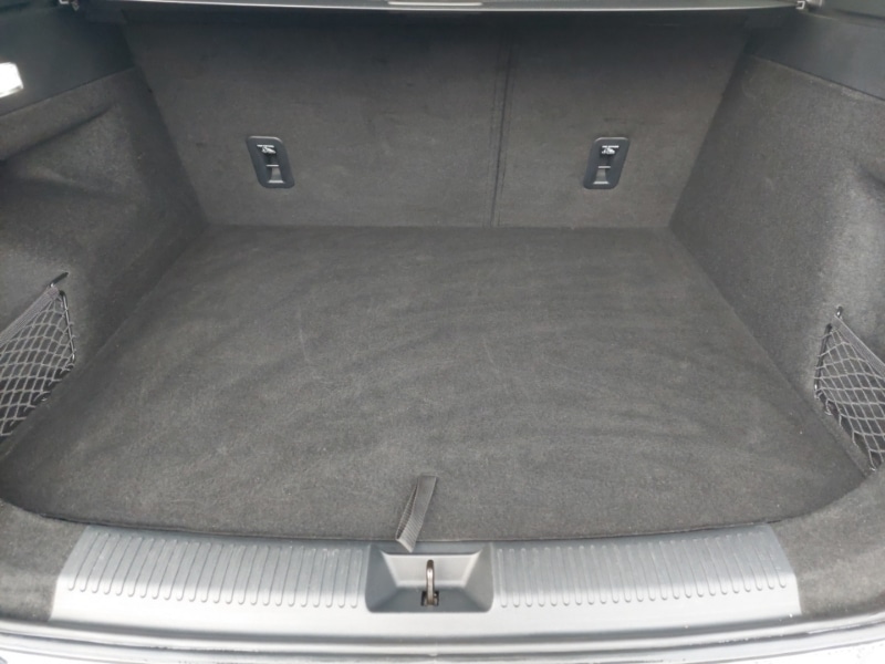 Used MG MG HS 2025 for sale - 76763840: Photo 8