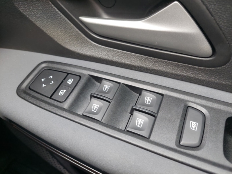 Used Dacia Jogger 2023 for sale - 77644178: Photo 13