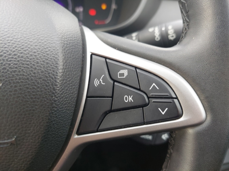 Used Dacia Jogger 2023 for sale - 77644178: Photo 14