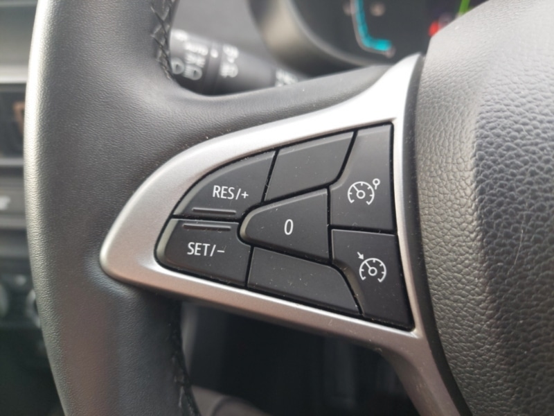 Used Dacia Jogger 2023 for sale - 77644178: Photo 15