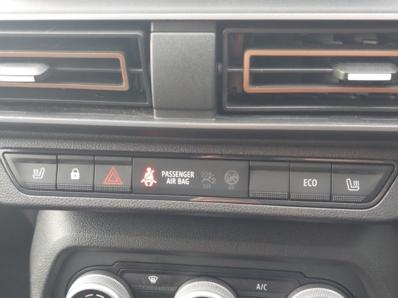 Used Dacia Jogger 2023 for sale - 77644178: Photo 19