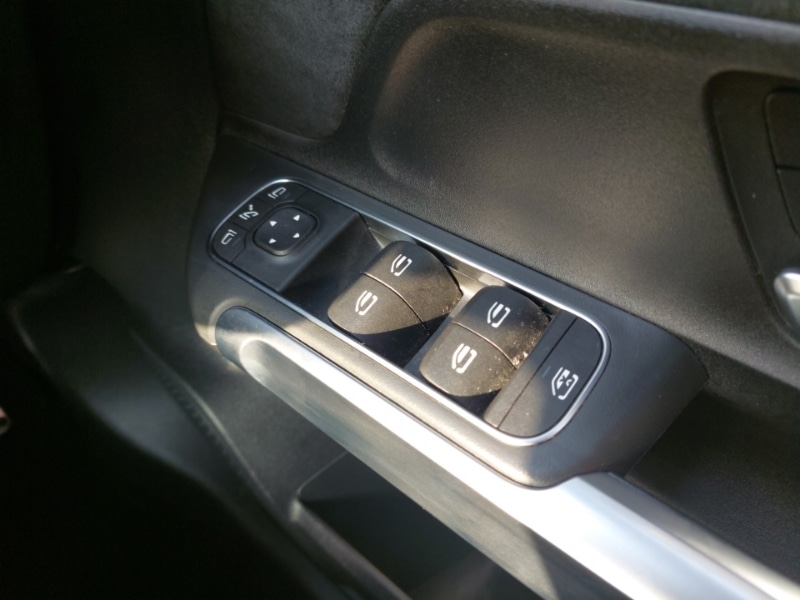 Used Mercedes-Benz GLB 2023 for sale - 77767565: Photo 13