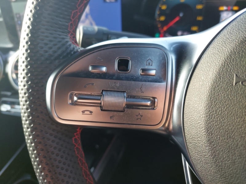 Used Mercedes-Benz GLB 2023 for sale - 77767565: Photo 15