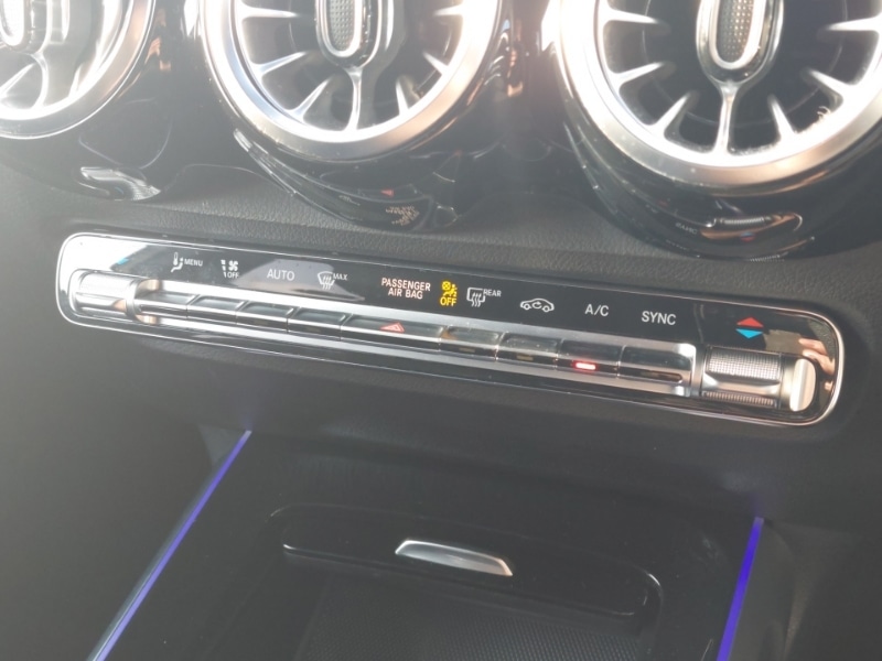 Used Mercedes-Benz GLB 2023 for sale - 77767565: Photo 18