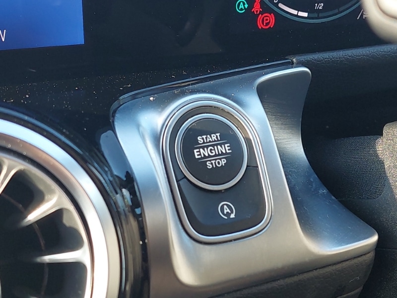 Used Mercedes-Benz GLB 2023 for sale - 77767565: Photo 19