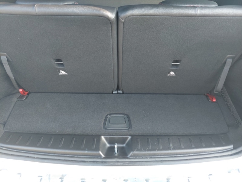 Used Mercedes-Benz GLB 2023 for sale - 77767565: Photo 8