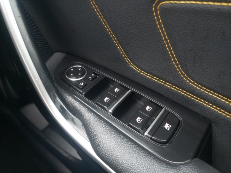 Used Kia XCeed 2020 for sale - 77518186: Photo 14