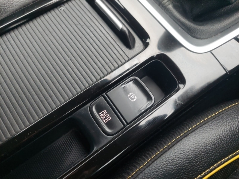 Used Kia XCeed 2020 for sale - 77518186: Photo 17