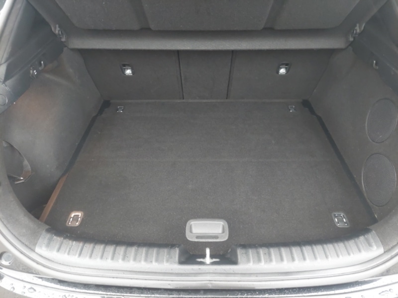 Used Kia XCeed 2020 for sale - 77518186: Photo 8