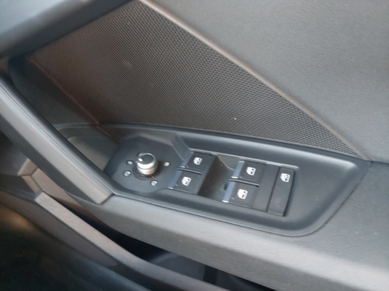 Used Audi A3 2022 for sale - 76191545: Photo 13