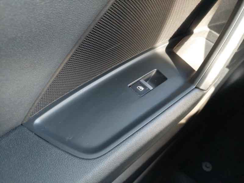 Used Audi A3 2022 for sale - 76191545: Photo 14