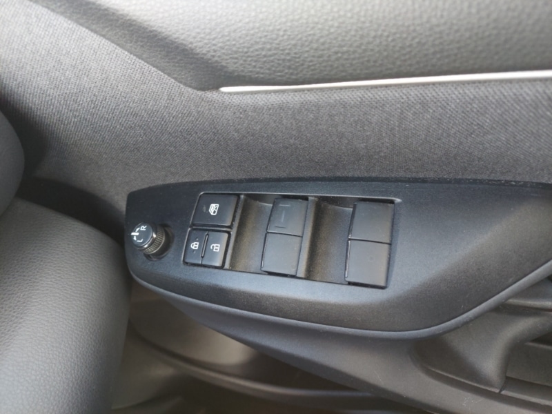 Used Toyota Yaris 2023 for sale - 78023459: Photo 16