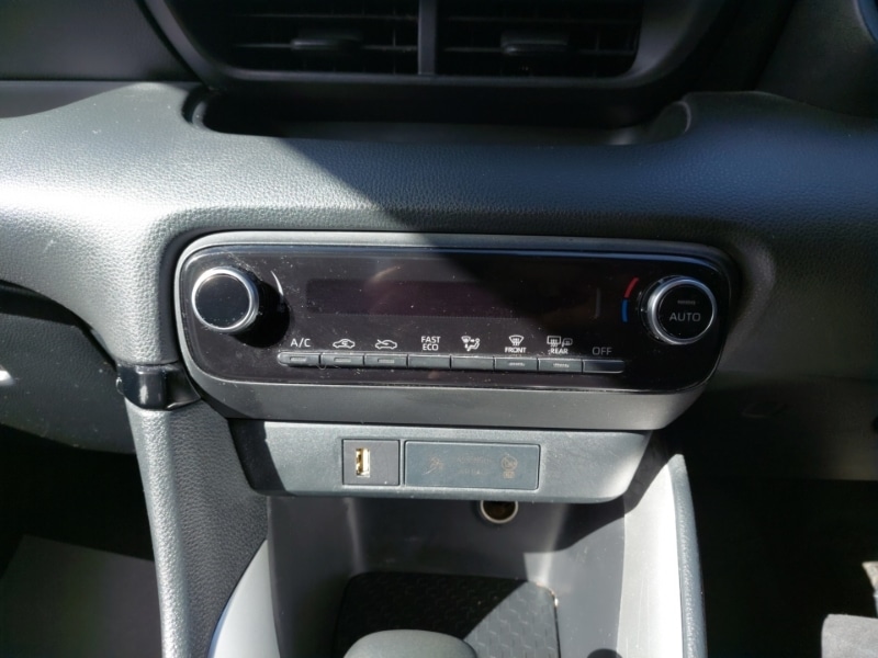 Used Toyota Yaris 2023 for sale - 78023459: Photo 17