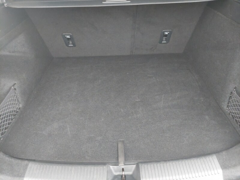 Used MG MG HS 2025 for sale - 77070319: Photo 8