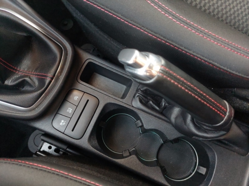 Used Ford Puma 2020 for sale - 76695857: Photo 18