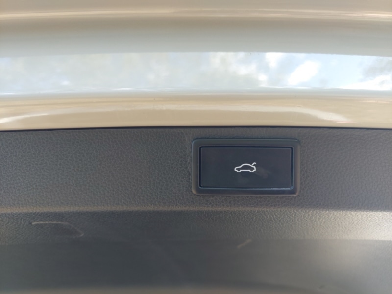 Used Skoda Karoq 2024 for sale - 76643999: Photo 13