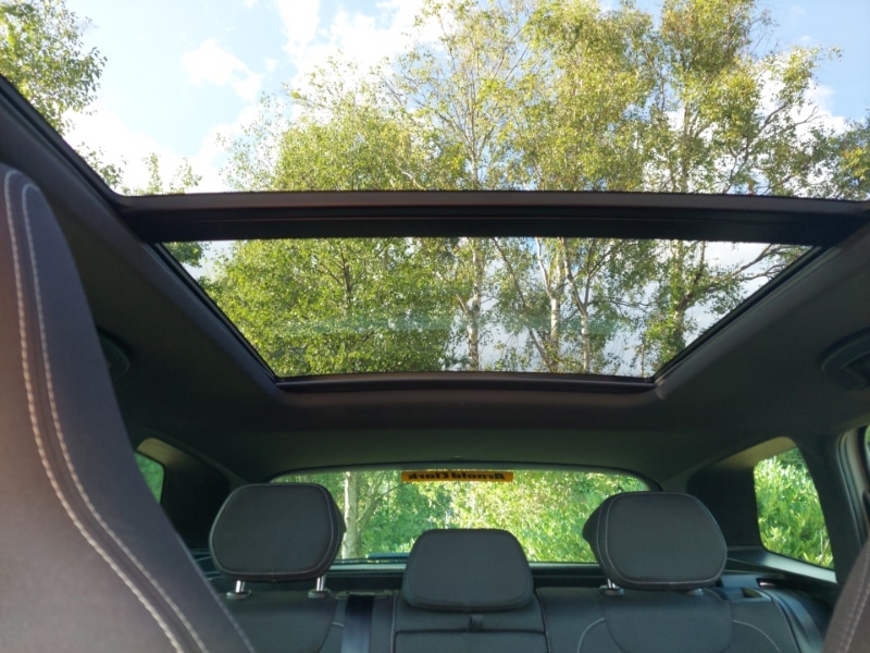 Used Skoda Karoq 2024 for sale - 76643999: Photo 17