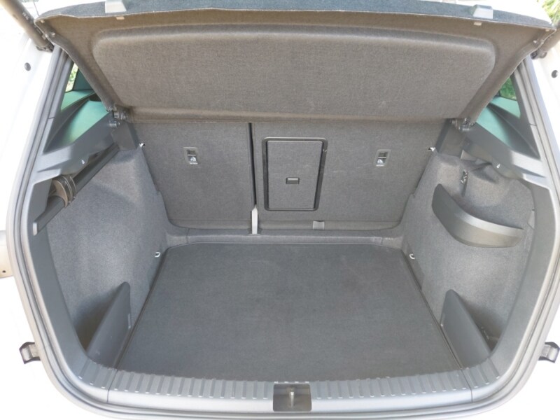 Used Skoda Karoq 2024 for sale - 76643999: Photo 8