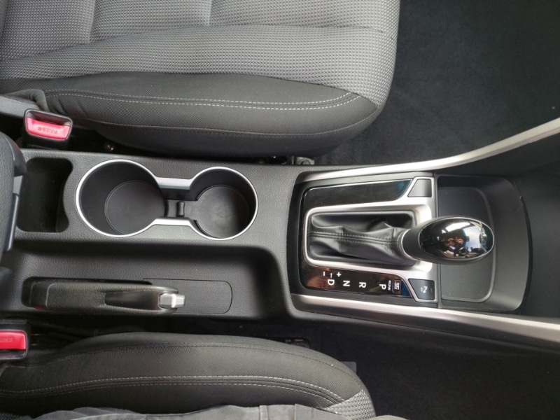 Used Hyundai i30 2017 for sale - 77816634: Photo 13