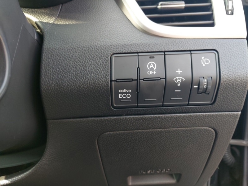 Used Hyundai i30 2017 for sale - 77816634: Photo 14