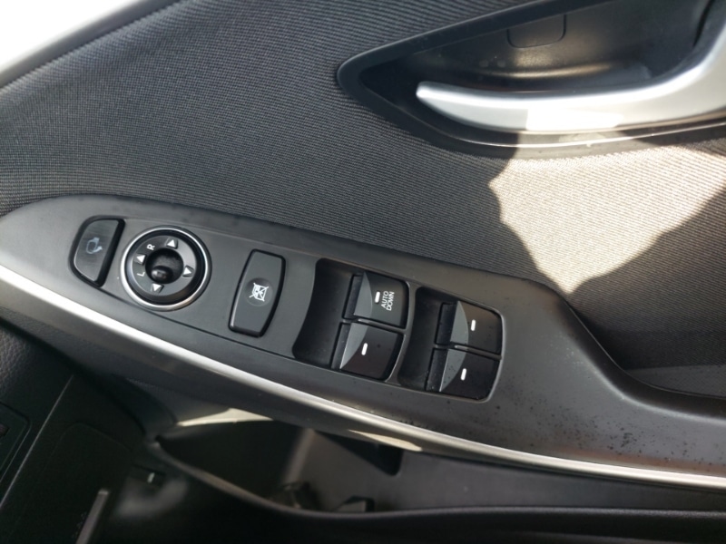 Used Hyundai i30 2017 for sale - 77816634: Photo 15