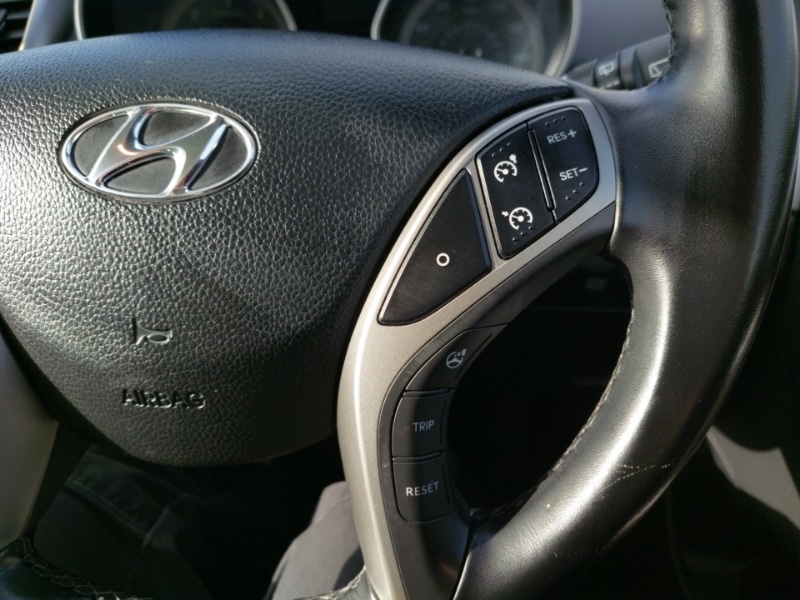 Used Hyundai i30 2017 for sale - 77816634: Photo 17