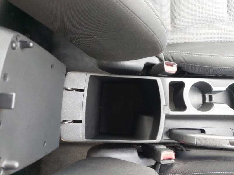 Used Hyundai i30 2017 for sale - 77816634: Photo 18