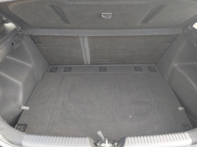 Used Hyundai i30 2017 for sale - 77816634: Photo 8