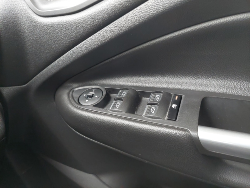 Used Ford Kuga 2017 for sale - 76543598: Photo 14