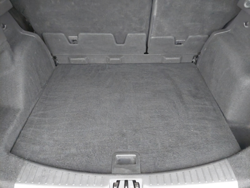 Used Ford Kuga 2017 for sale - 76543598: Photo 8