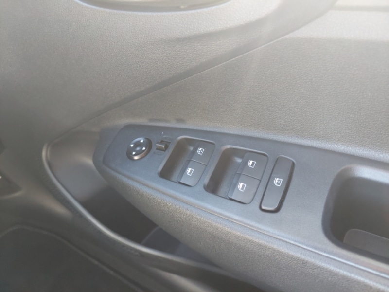 Used Hyundai i10 2022 for sale - 76116379: Photo 13