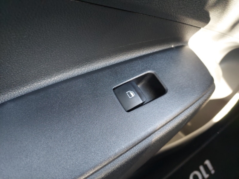 Used Hyundai i10 2022 for sale - 76116379: Photo 15