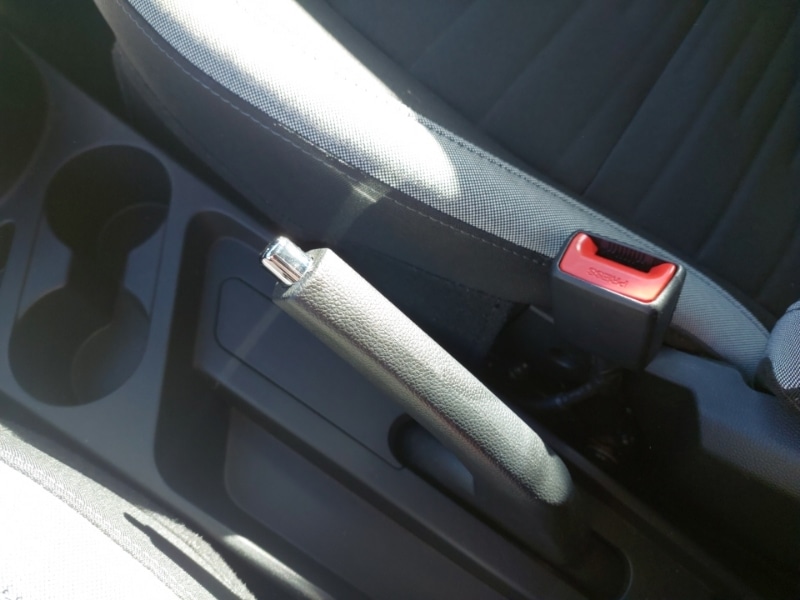 Used Hyundai i10 2022 for sale - 76116379: Photo 18