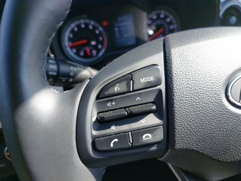 Used Hyundai i10 2022 for sale - 76116379: Photo 19